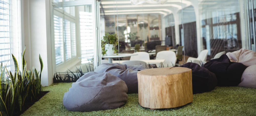 Shower Enclosures Versus Walk-in Showers